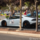 Illustration for article titled September 3rd Blackhawk Cars and Coffee Photodump